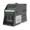 FC90 Series Mini AC Drive