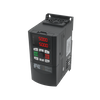FC200 Series Open Loop Vector Guird Guird AC Drive