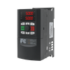 FC200 Series Open Loop Vector Guird Guird AC Drive
