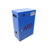 FC ARD 2 Series Auto Rescue Device للمصاعد