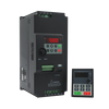 FC100E Series Simple Open Loop Vector AC Drive