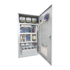 جهاز إنقاذ Auto Auto For for Audators (7.5 ~ 37kw)