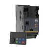 FC90 Series Mini AC Drive