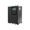 SSD60 Series Bleanted Botpass Soft Starter Controller 