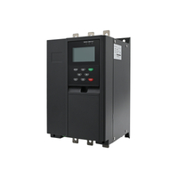 SSD60 Series Bleanted Botpass Soft Starter Controller 