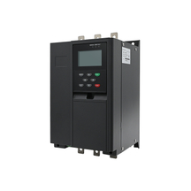 SSD60 Series Bleanted Botpass Soft Starter Controller 