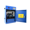 FC ARD 2 Series Auto Rescue Device للمصاعد