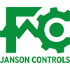 logo_2025_01_100