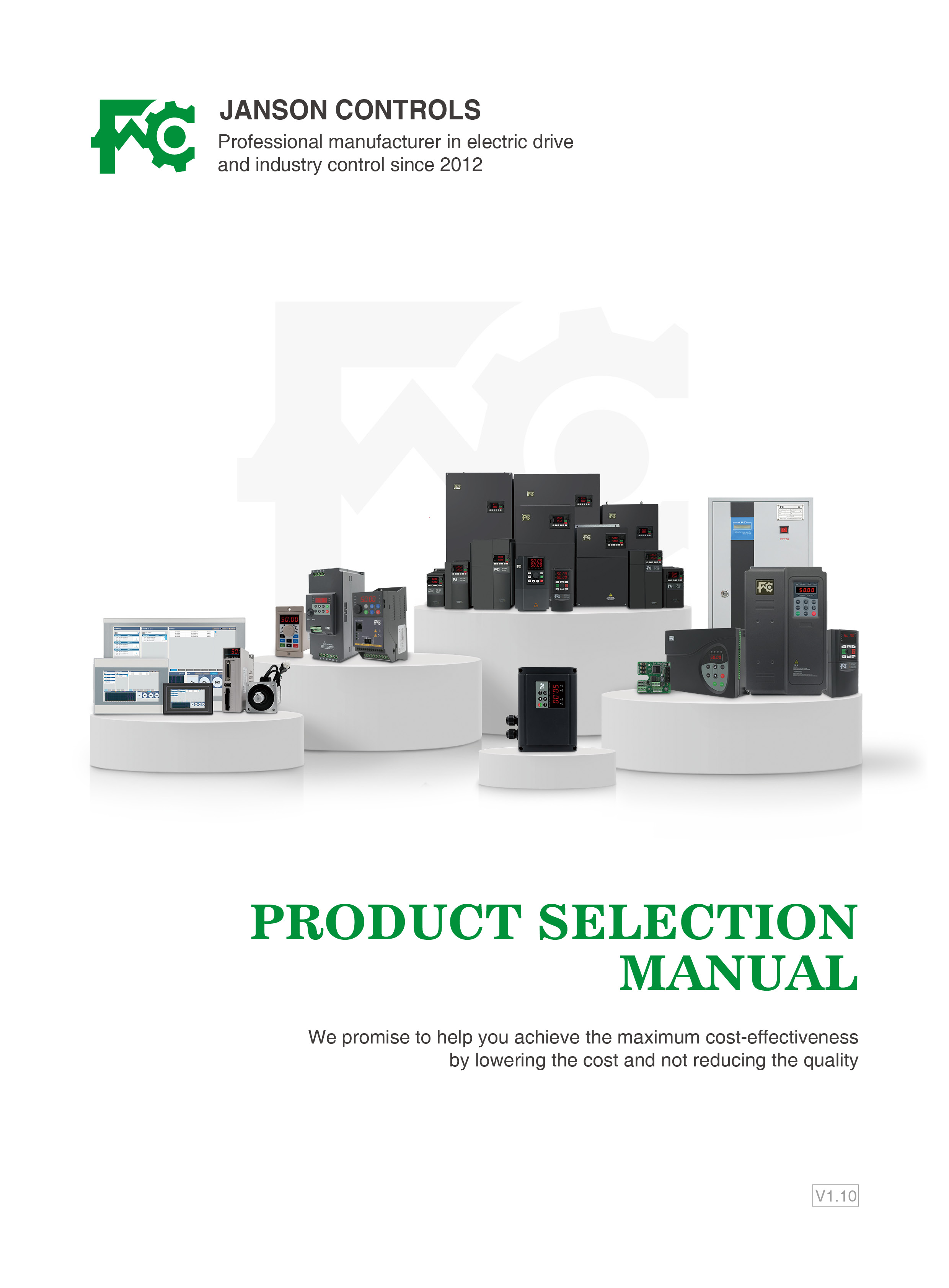 download