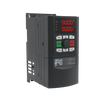FC200 Series Open Loop Vector Guird Guird AC Drive