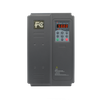 FC320L Series Series Acced Loop Vector Drive للمصاعد