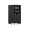 SSD60 Series Bleanted Botpass Soft Starter Controller 