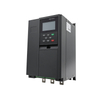 SSD60 Series Bleanted Botpass Soft Starter Controller 