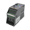 FC90 Series Mini AC Drive
