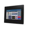 HMI 60 Series TFT Touch Pane