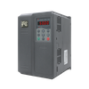 FC320L Series Series Acced Loop Vector Drive للمصاعد
