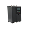 SSD60 Series Bleanted Botpass Soft Starter Controller 