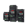 FC100E Series Simple Open Loop Vector AC Drive