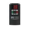 FC200 Series Open Loop Vector Guird Guird AC Drive