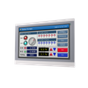 HMI 80 Series TFT Touch Pane